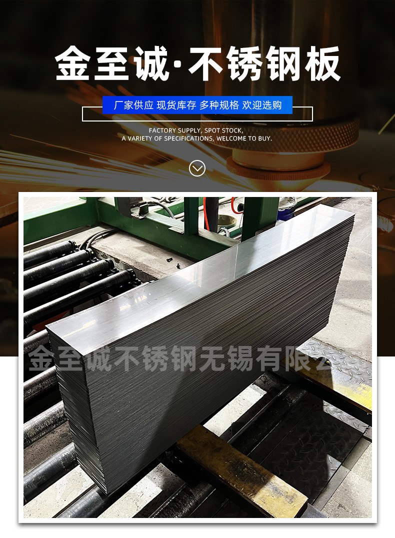 hGyTgvKjy9T/JMfycqcfiox0S3JtAfJu0GfE