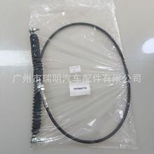 �m��춱��O��Polaris��܇������ 707000775