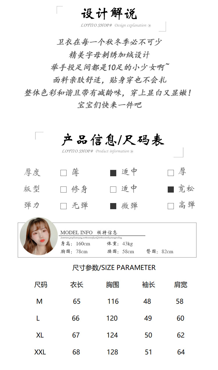 2_O1CN01nVCh1D1oiDDFLyEqj_!!18