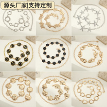 �W���L�ٴ�������w����bţ��ѝ���朗l�B��ȹ�b��������