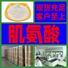 ������  Ʒ�N�Rȫ�|�����C�؏ͼ��r����I���Ճ�ɽ�|�㽭�������K