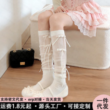 miu��ɫ�����Y�LͲ�Ѷ��m�ļ������ް����L��ɫС���mƴ�Ӽ�ϥ�m