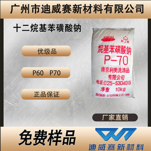 ʮ������������cp70ȥ�۱�����Ԅ��l�݄��ջ�ϴ��ԭ��p60�黯��