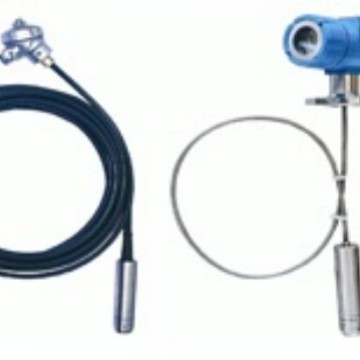 ATW2019液位变送器、液位传感器