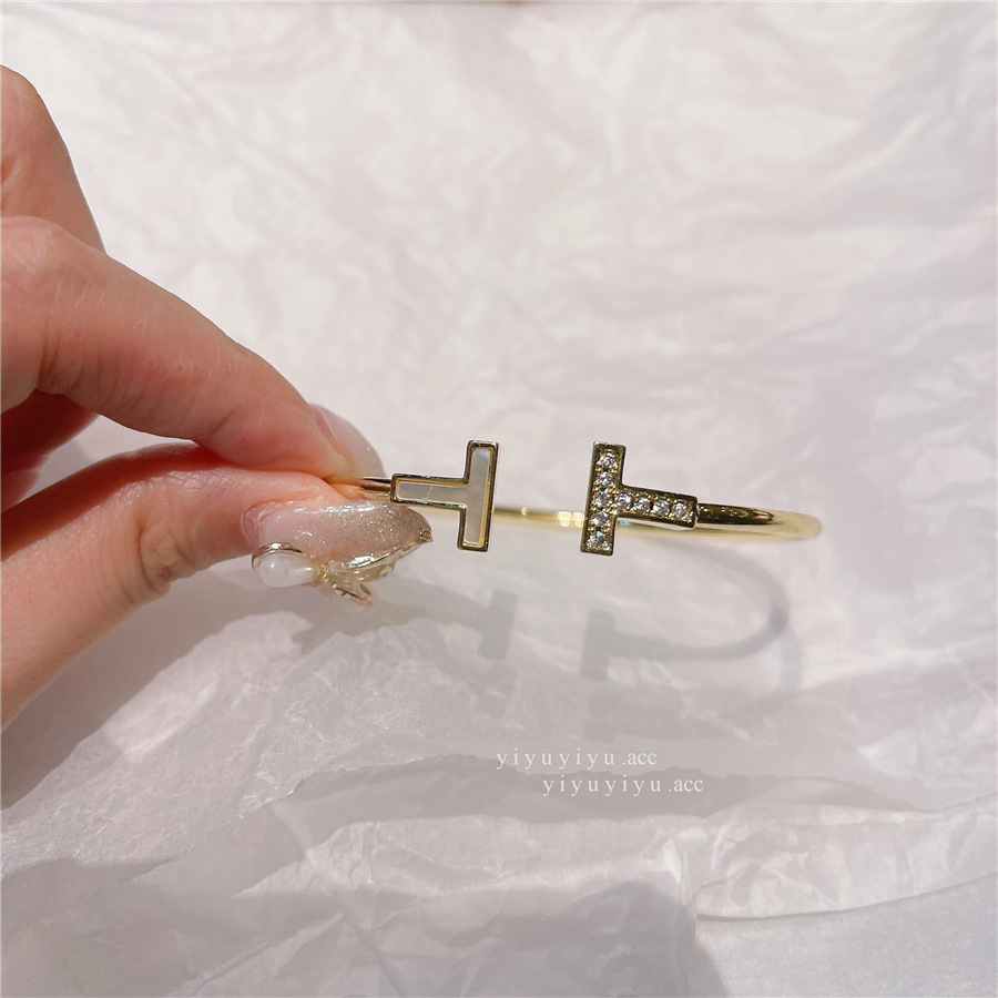 2021_10_03_18_48_IMG_8048