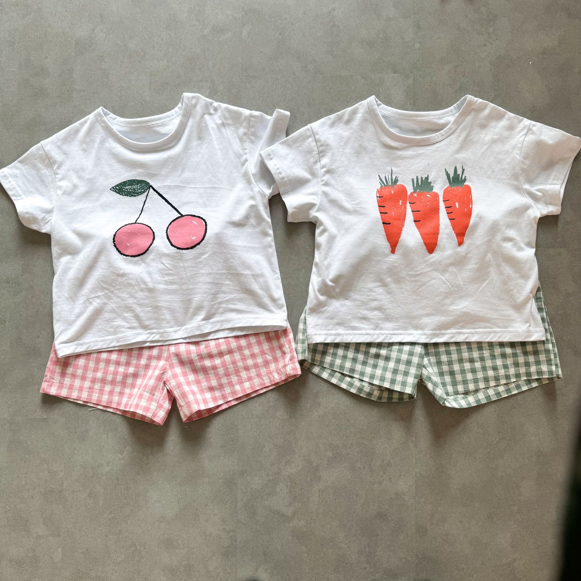 2025-02-24 143645.jpg