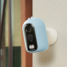 TL-IPC16B-F4GE 600f4GK늳ؔzC owifi늴