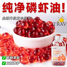 �r���ϘO���r�͹ٷ���Ş�����z��ܛ�z�X�������r������ϘO���r