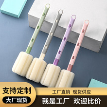 �豭�坍ˢ����ƿˢ���ú��d�^��ϴ��ˢ���l�L�����ر�ˢ�����b