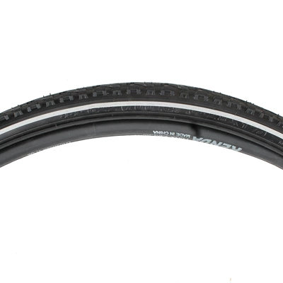 Outer Tire 700C Tire – Elektrikli avtomobil şinləri