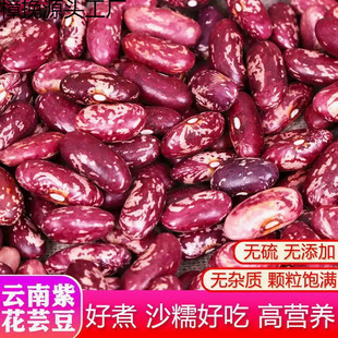 �ϻ�ܿ���t��ܿ�������F�ݻ����¶��ļ������r����s�Z���rܿ��