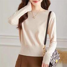 2024�ﶬ����ɫ�ٴ�㼑��L���ɈA�Ië��ŮܛŴ���^ᘿ�������ȴ�