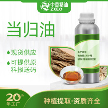 ��������S�ҹ������w���ͳ��R����ȡ��춻��yƷԭ�Ͽ��ṩ���ʹa