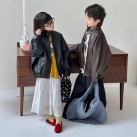 童T恤;童裤;儿童牛仔裤