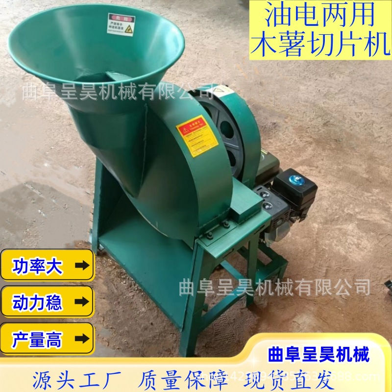 2ceec24265d0916b82bff688a8f6fd