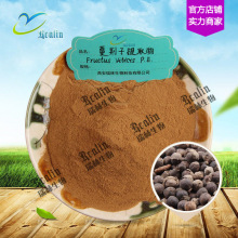 Gȡ     Gֲȡ F؛] r