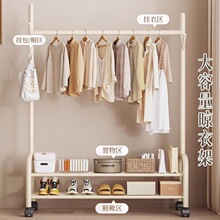 �¼������ʽ���¼���غ������U�������҃ȕ��¼��ۯB�̨����
