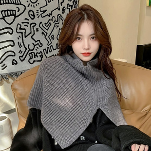 ����Ů�ﶬ���¿�r��������^����Ů��ɫ�n�沱��ë��ᘿ����糱