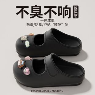 �����䶴��ЬŮ�ļ�2026�¿���������⴩�����ʺ�к�װ��^��Ь