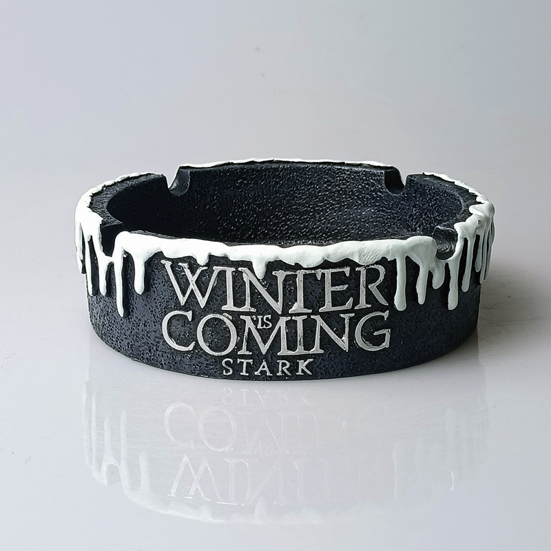 微信图片_20210522142418_副本