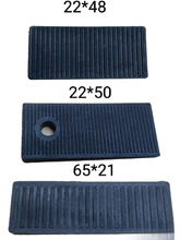 �T�����b�|Ƭ���̶����b�|�K�������{б�|�����|Ш������б�|Ƭ