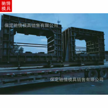 A亭Oе¹ģ߳е¹ģ亭ģ