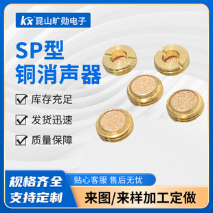 ��Ӄ�ʽ����һ�ֲ��ݼy������늴��y���m�����^�VԪ���o��