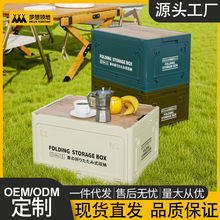 ����¶�I�ռ{��������ۯB܇�d����䃦������܇�������s���ռ{��