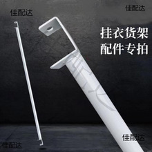 ؛�������U�A�ܷ��b�}�췿�������g1.5��2�L0.8m�{�ڻ�ɫ