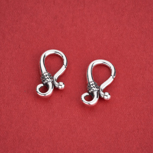 S925���yS���~�h�ۏ͹��������β���ֹ�DIY���K������^�y���