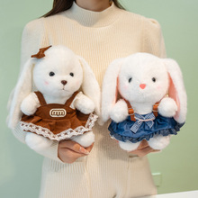 �羳���Ì���ë�q���С�ܹ��Ѓ�ͯ�Y�ﰲ�����޴���С������ż