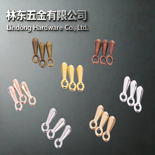 ˮ�Β쉋���L���βˮ��С�쉋β�DIY�Ʒ����Ͻ�����朵���