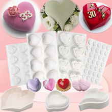 ���˽���ʯ����Ľ˹����ģ�� DIY���η�ʽ���轺ģ�ߺ決�þ�