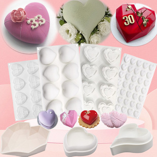 ���˹��ʯ����Ľ˹����ģ�� DIY���η�ʽ���c���zģ�ߺ決�þ�