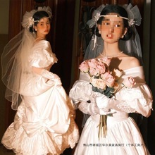 Ӱ�����}��ʽ�͹Ż鼆ϲ�޸��L���f���Ռm͢�Y�����ˌ���zӰ���b