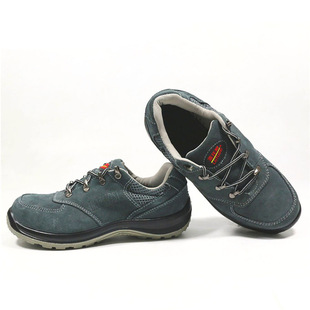 ţƤ���͝n����Ь��^���ҷ��̄ڱ�Ь��ʿ���B����܇�g��ȫ���oЬ