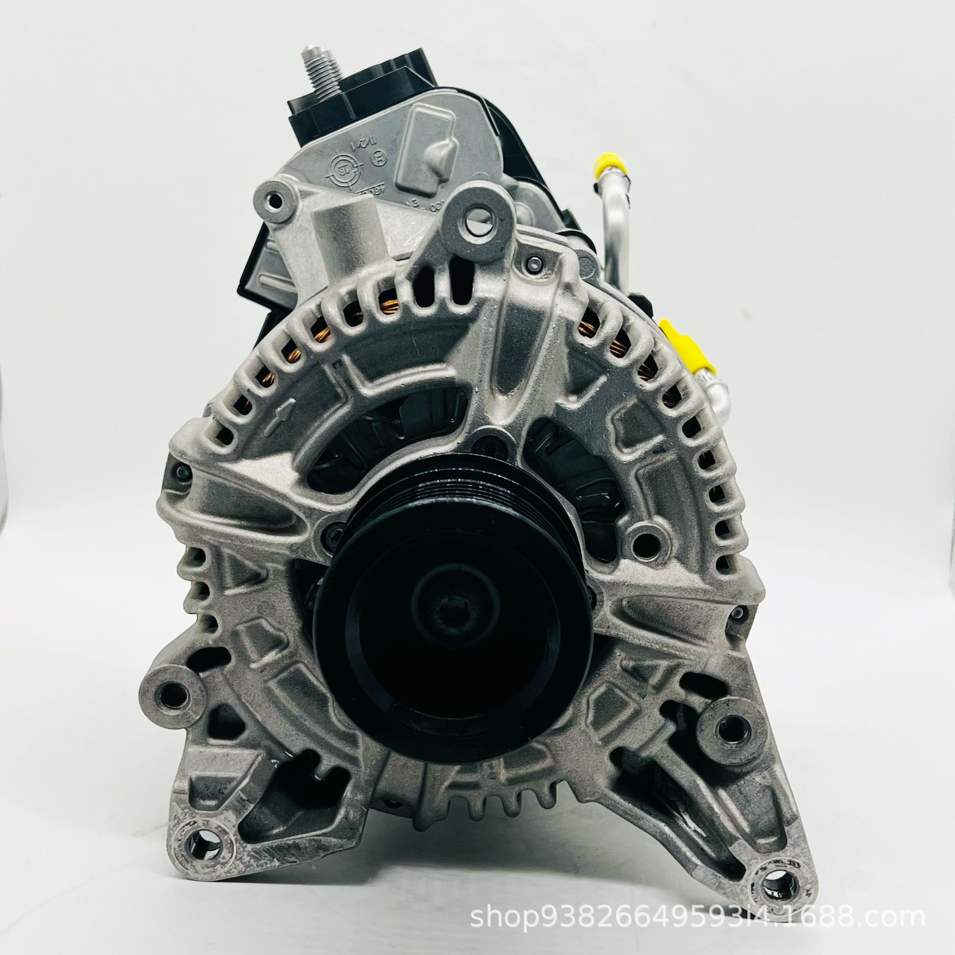 Suitable for Benchi (imported) A2649001100 generator assembly A2649001600 auto parts direct sales