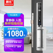 ȫ�Ԅ�3D��Ę��������Xָ�y�i��ˮ�T�ftuya APP�ϵ»��Tխ߅�T�i