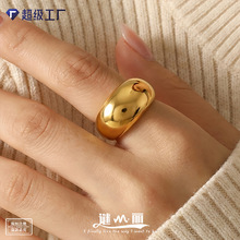 ���� ��������ֹ����ָ��ߴ�ʱ�и����䵭��ŷ���羳����ָ��
