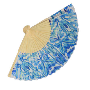 ����ˮ���L21 23cmƽ��_���ǲ����߅���ȹ�ˇ���ȶ���ӡˢ