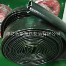 ��ڏ��߉������T��ˮ��1 2 3 4 ���Bֳ���؈@��ܛ���{�t����ˮ��