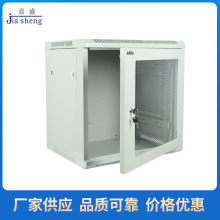 ޶12UWjC19׼ڒCͨűOؙCQC