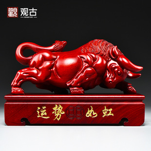 �t����ľ��ţʮ����Фľţ�\�����[���Ҿӿ͏d�k���b��_�I�ͶY