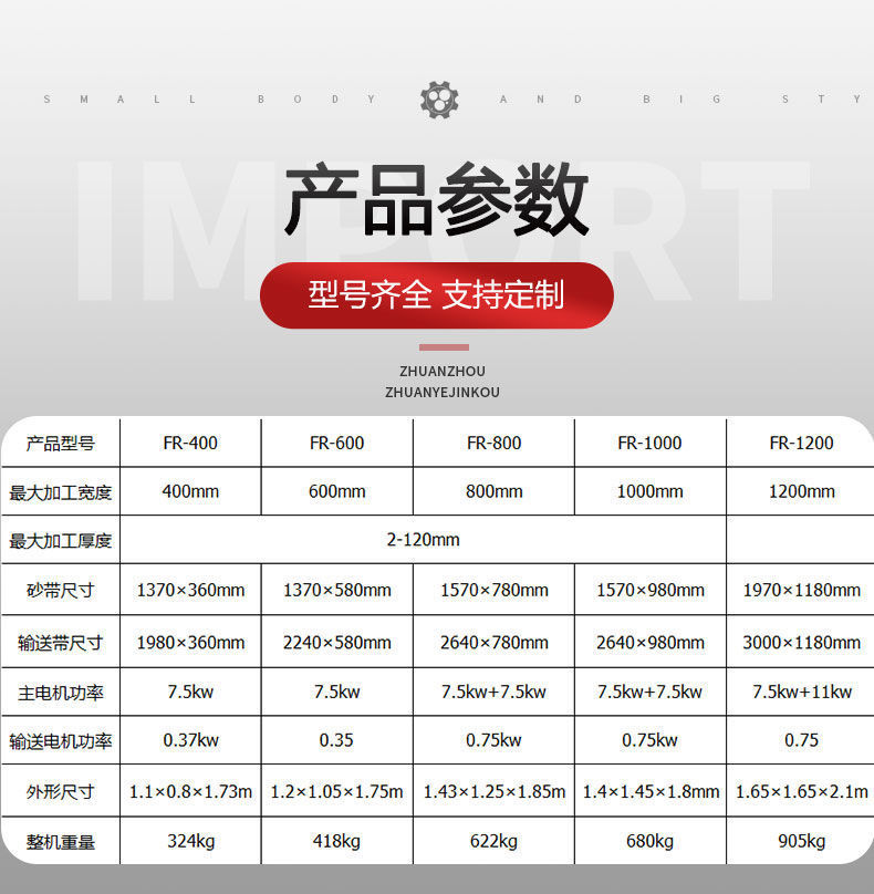 金属抛光拉丝机详情页版本二 (5)