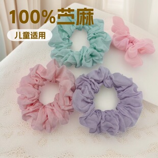 100%�r����c�lȦ��̖�n��С���²�ɫ�^�����^�l��ͯƤ�����l