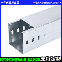 ����\��|���200*100�����ʽ���P䓇��ܟ�����\���