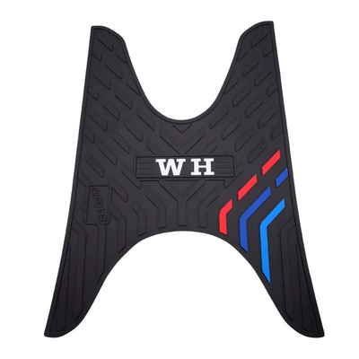 Motorcycle pedals, Xizhi, Xijun, Xili Wh125T-5A-5B-5C