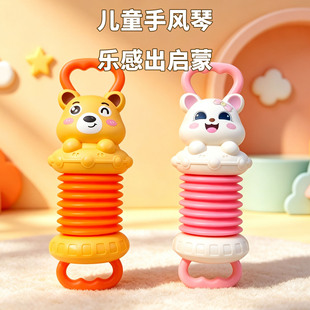 �냺��ͨ�������L����ߌ���������ܛ�z�u�0-3�q��̰��ᘷ��