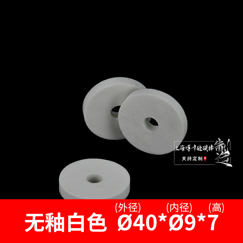 ͻմȦ ͸մȦ մɻ մȦ ֽṹ˨