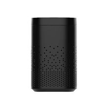 涂鸦方案三合一智能音箱SS190小智管家智能家居网关声控语音助手